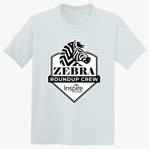 The Shug Concert Tee ® Thumbnail