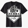Ladies Perfect T Cotton T Shirt Thumbnail