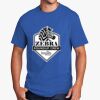 Core Cotton DTG Tee Thumbnail